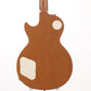 [SN 020160626] USED GIBSON USA / Les Paul Studio Premium Plus Trans Amber [03]