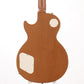 [SN 020160626] USED GIBSON USA / Les Paul Studio Premium Plus Trans Amber [03]