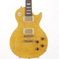 [SN 020160626] USED GIBSON USA / Les Paul Studio Premium Plus Trans Amber [03]