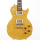 [SN 020160626] USED GIBSON USA / Les Paul Studio Premium Plus Trans Amber [03]