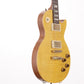 [SN 020160626] USED GIBSON USA / Les Paul Studio Premium Plus Trans Amber [03]