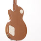 [SN 020160626] USED GIBSON USA / Les Paul Studio Premium Plus Trans Amber [03]