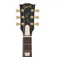 [SN 020160626] USED GIBSON USA / Les Paul Studio Premium Plus Trans Amber [03]