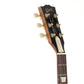 [SN 020160626] USED GIBSON USA / Les Paul Studio Premium Plus Trans Amber [03]