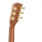 [SN 020160626] USED GIBSON USA / Les Paul Studio Premium Plus Trans Amber [03]