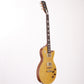 [SN 020160626] USED GIBSON USA / Les Paul Studio Premium Plus Trans Amber [03]