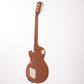 [SN 020160626] USED GIBSON USA / Les Paul Studio Premium Plus Trans Amber [03]