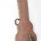 [SN 012183] USED GIBSON USA / Les Paul Classic Plus Trans Amber [03]
