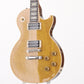 [SN 012183] USED GIBSON USA / Les Paul Classic Plus Trans Amber [03]