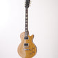 [SN 012183] USED GIBSON USA / Les Paul Classic Plus Trans Amber [03]