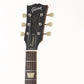 [SN 012183] USED GIBSON USA / Les Paul Classic Plus Trans Amber [03]