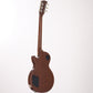 [SN 012183] USED GIBSON USA / Les Paul Classic Plus Trans Amber [03]