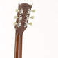 [SN 012183] USED GIBSON USA / Les Paul Classic Plus Trans Amber [03]