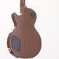 [SN 012183] USED GIBSON USA / Les Paul Classic Plus Trans Amber [03]