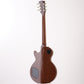 [SN 012183] USED GIBSON USA / Les Paul Classic Plus Trans Amber [03]