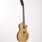 [SN 012183] USED GIBSON USA / Les Paul Classic Plus Trans Amber [03]