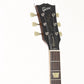 [SN 012183] USED GIBSON USA / Les Paul Classic Plus Trans Amber [03]