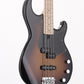 [SN HONT63095] USED yamaha / bb434m tbs [05]