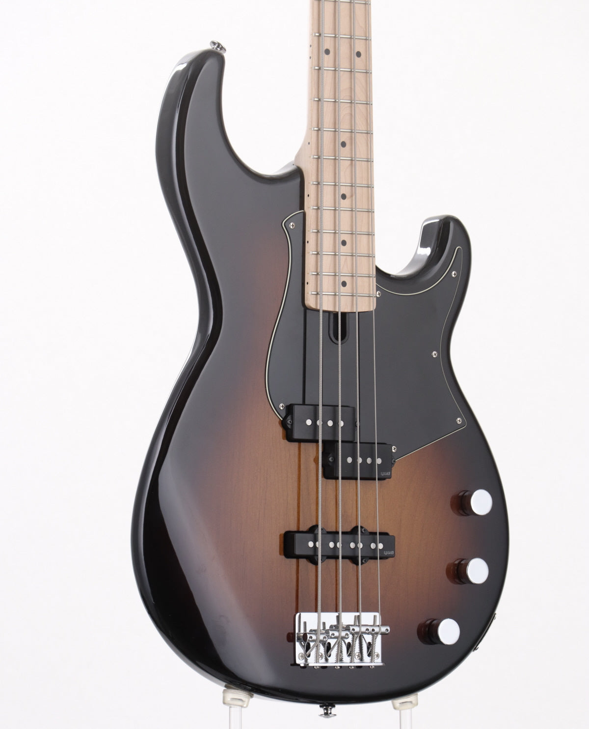 [SN HONT63095] USED yamaha / bb434m tbs [05]