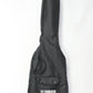 [SN HONT63095] USED yamaha / bb434m tbs [05]