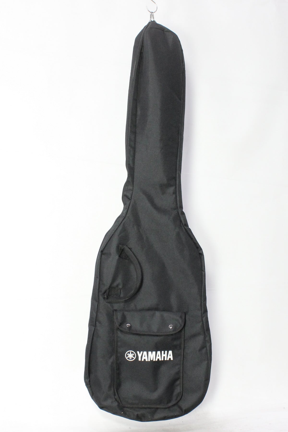 [SN HONT63095] USED yamaha / bb434m tbs [05]