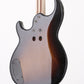 [SN HONT63095] USED yamaha / bb434m tbs [05]