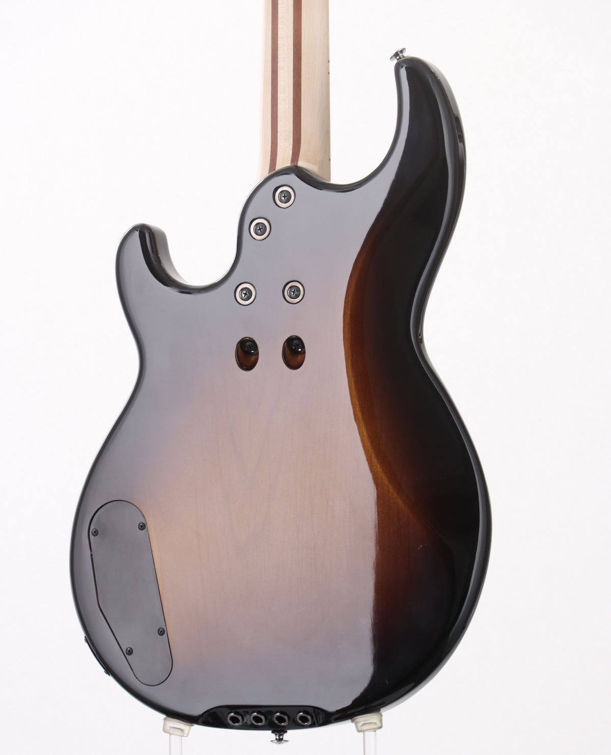 [SN HONT63095] USED yamaha / bb434m tbs [05]