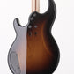 [SN HONT63095] USED yamaha / bb434m tbs [05]