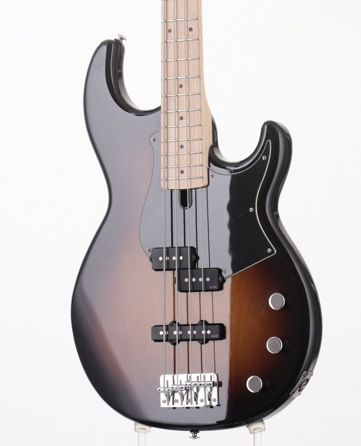 [SN HONT63095] USED yamaha / bb434m tbs [05]