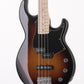 [SN HONT63095] USED yamaha / bb434m tbs [05]