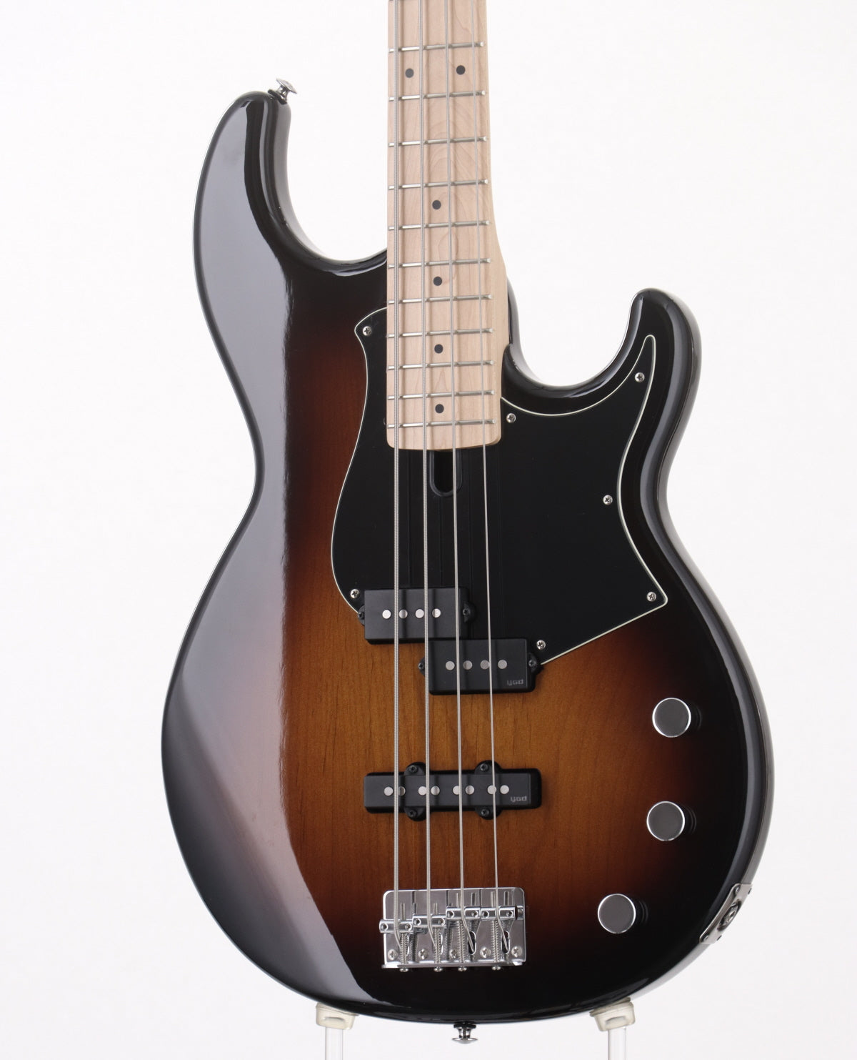 [SN HONT63095] USED yamaha / bb434m tbs [05]