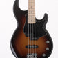 [SN HONT63095] USED yamaha / bb434m tbs [05]