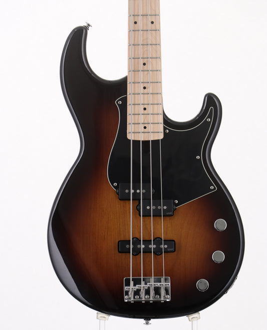 [SN HONT63095] USED yamaha / bb434m tbs [05]