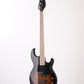 [SN HONT63095] USED yamaha / bb434m tbs [05]