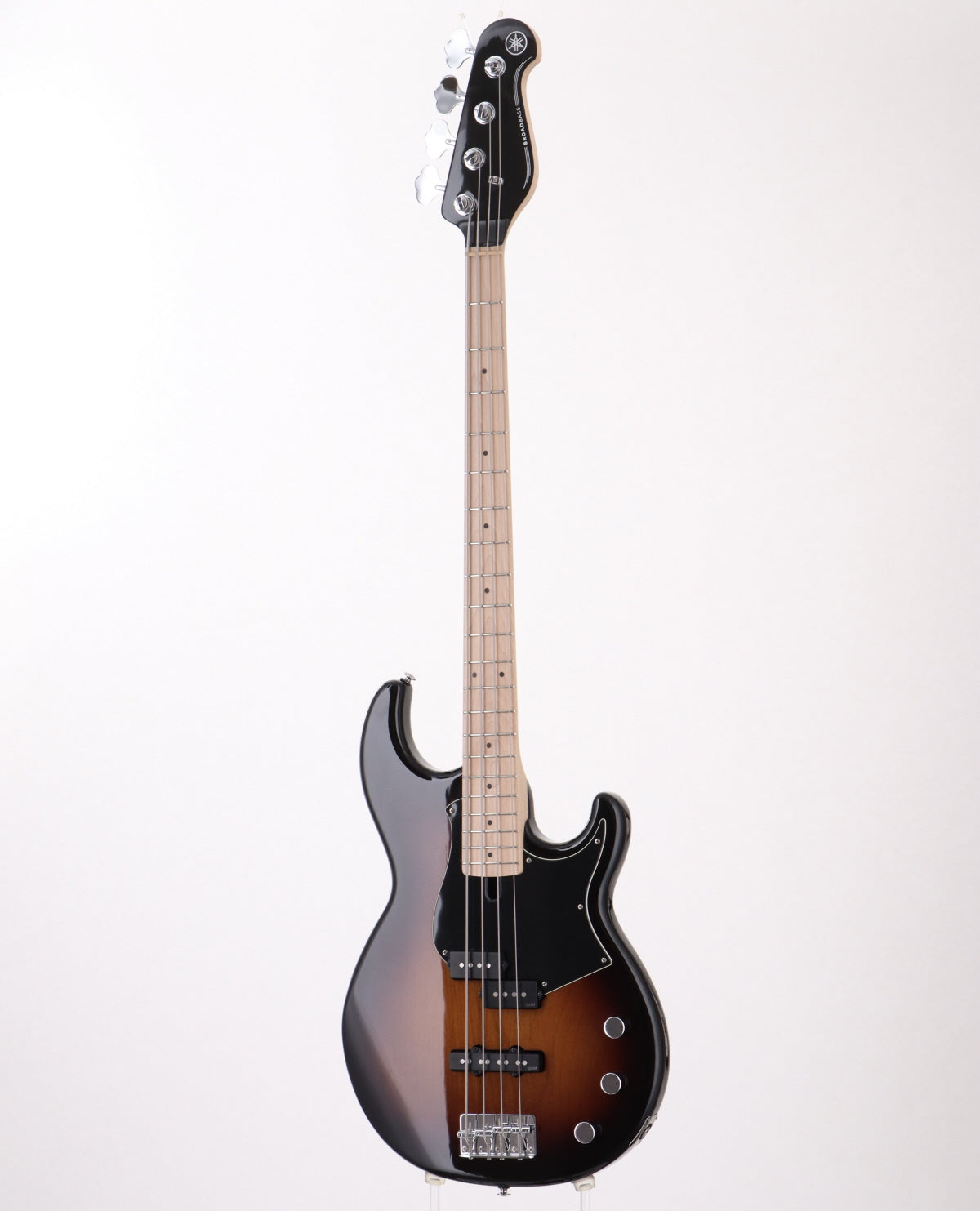 [SN HONT63095] USED yamaha / bb434m tbs [05]