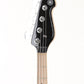[SN HONT63095] USED yamaha / bb434m tbs [05]