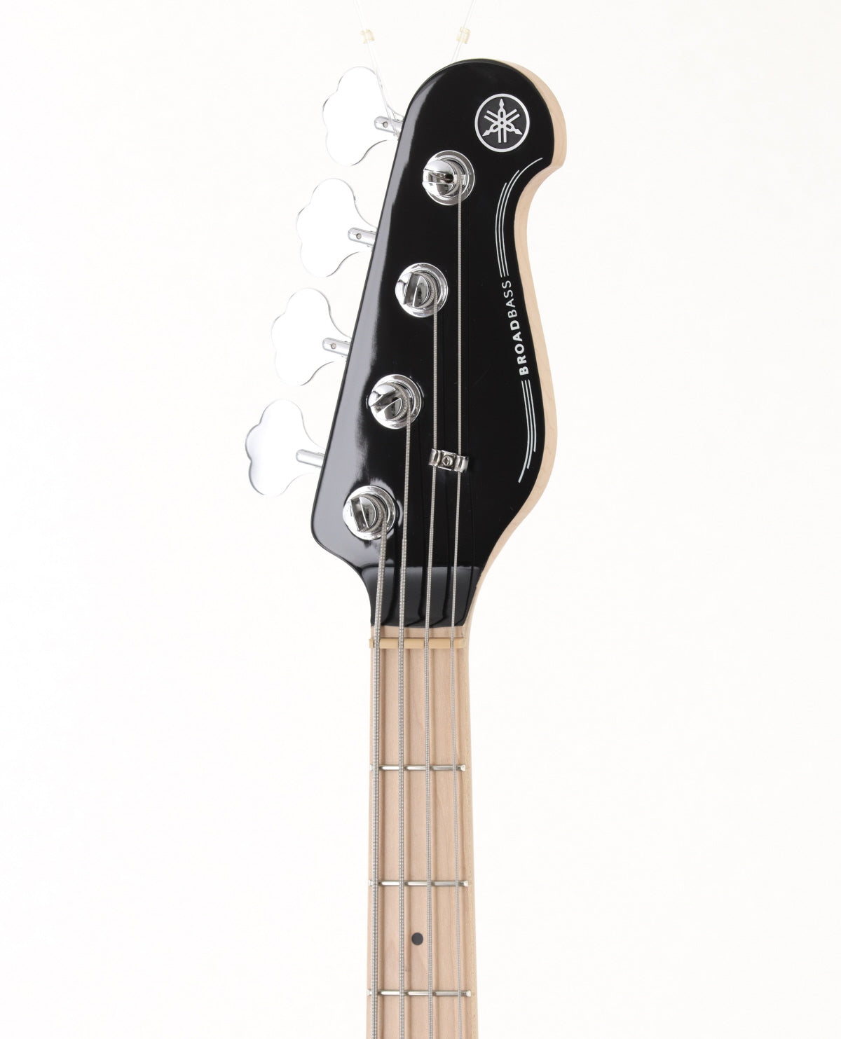 [SN HONT63095] USED yamaha / bb434m tbs [05]