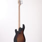 [SN HONT63095] USED yamaha / bb434m tbs [05]