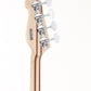 [SN HONT63095] USED yamaha / bb434m tbs [05]
