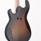[SN HONT63095] USED yamaha / bb434m tbs [05]