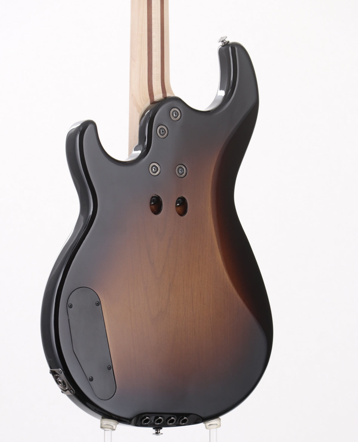 [SN HONT63095] USED yamaha / bb434m tbs [05]
