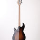 [SN HONT63095] USED yamaha / bb434m tbs [05]