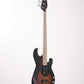 [SN HONT63095] USED yamaha / bb434m tbs [05]
