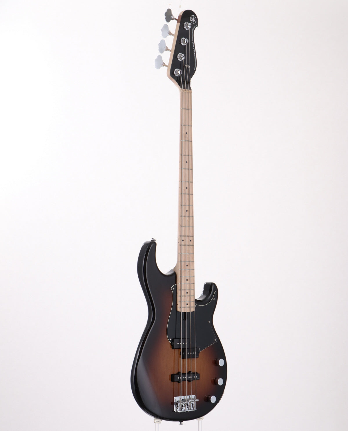 [SN HONT63095] USED yamaha / bb434m tbs [05]