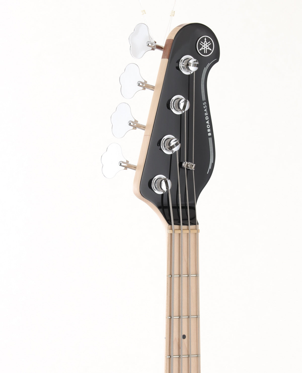 [SN HONT63095] USED yamaha / bb434m tbs [05]