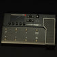 [SN PG55M7037001991] USED Line 6 Line Six / POD Go [20]