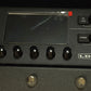 [SN PG55M7037001991] USED Line 6 Line Six / POD Go [20]