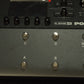 [SN PG55M7037001991] USED Line 6 Line Six / POD Go [20]