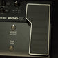 [SN PG55M7037001991] USED Line 6 Line Six / POD Go [20]