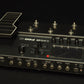 [SN PG55M7037001991] USED Line 6 Line Six / POD Go [20]
